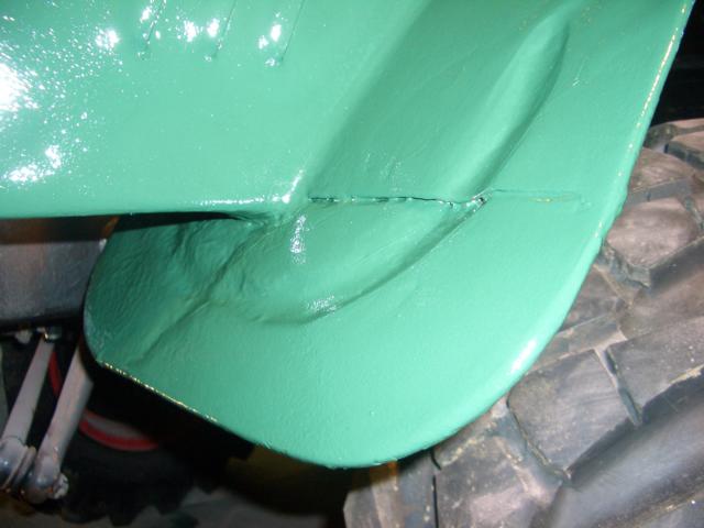CIMG8600.JPG